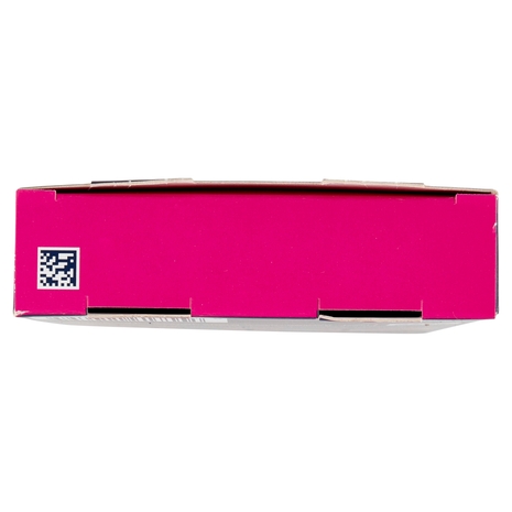 Veet Strisce Corpo Expert Pelli Normali 12 pezzi